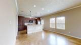3403 Cullen Trail - Photo 6