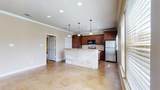 3403 Cullen Trail - Photo 7
