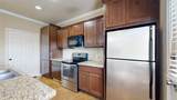 3403 Cullen Trail - Photo 8