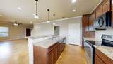 3403 Cullen Trail - Photo 9