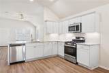 1236 High Street - Photo 10