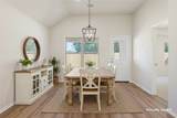 1236 High Street - Photo 11