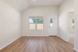 1236 High Street - Photo 12