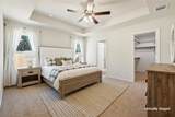 1236 High Street - Photo 13