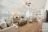 1236 High Street - Photo 4