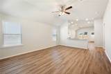 1236 High Street - Photo 5