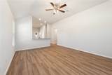 1236 High Street - Photo 6
