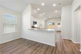 1236 High Street - Photo 7