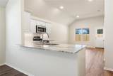 1236 High Street - Photo 8