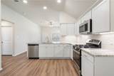 1236 High Street - Photo 9