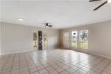 3505 Texas Avenue - Photo 2
