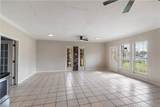 3505 Texas Avenue - Photo 3