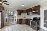 3505 Texas Avenue - Photo 4