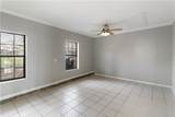 3505 Texas Avenue - Photo 5