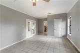 3505 Texas Avenue - Photo 6