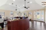 2762 State Highway 21 - Photo 4