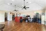 2762 State Highway 21 - Photo 5