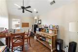 2762 State Highway 21 - Photo 6