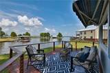 20559 Red Bud Court - Photo 1