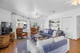 20559 Red Bud Court - Photo 10