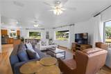 20559 Red Bud Court - Photo 11