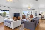 20559 Red Bud Court - Photo 12