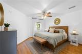 20559 Red Bud Court - Photo 13