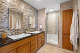 20559 Red Bud Court - Photo 14
