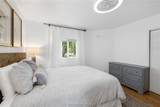 20559 Red Bud Court - Photo 16