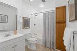 20559 Red Bud Court - Photo 17
