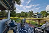 20559 Red Bud Court - Photo 19