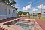 20559 Red Bud Court - Photo 20