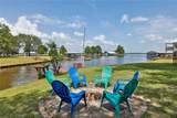 20559 Red Bud Court - Photo 5
