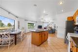 20559 Red Bud Court - Photo 6