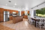 20559 Red Bud Court - Photo 7