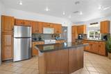 20559 Red Bud Court - Photo 8
