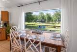 20559 Red Bud Court - Photo 9