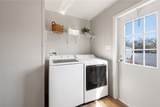 10102 Fm 3058 - Photo 12