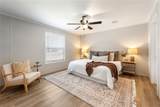 10102 Fm 3058 - Photo 13