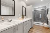 10102 Fm 3058 - Photo 15