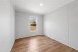 10102 Fm 3058 - Photo 18