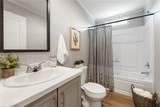 10102 Fm 3058 - Photo 20