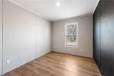 10102 Fm 3058 - Photo 22