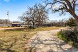 10102 Fm 3058 - Photo 23