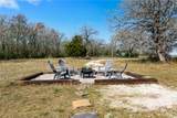 10102 Fm 3058 - Photo 27