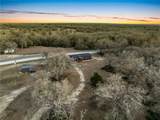 10102 Fm 3058 - Photo 36