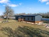10102 Fm 3058 - Photo 37