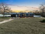 10102 Fm 3058 - Photo 38
