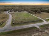 10102 Fm 3058 - Photo 39