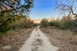 10102 Fm 3058 - Photo 40